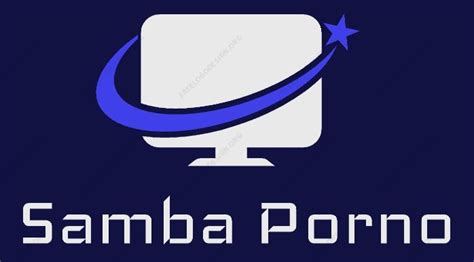 samba filmes pornos|Samba Porno & 25+ sites como Samba Porno .